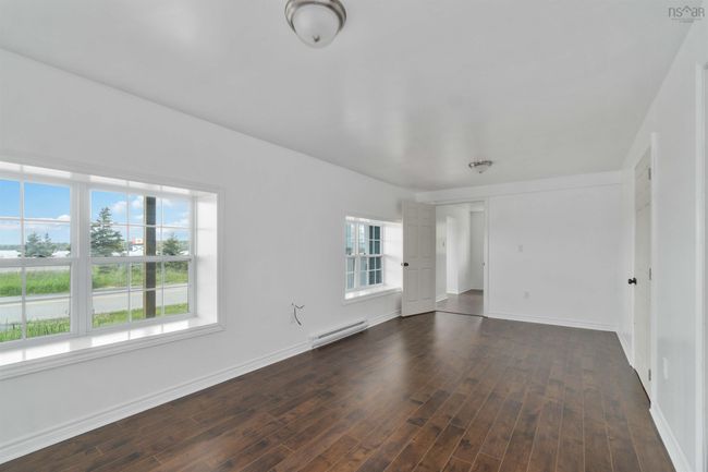 19 Harbourview Inn Loop, House other with 2 bedrooms, 2 bathrooms and 1 parking in Head Of Jeddore NS | Image 10