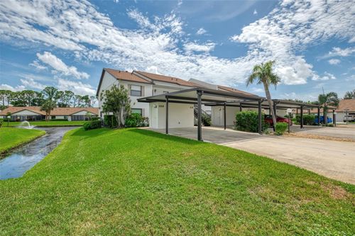 apt-111-1211 Capri Isles Blvd, VENICE, FL, 34292-1521 | Card Image