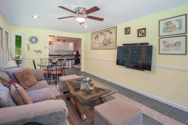 1729 Litchfield Rd, House other with 4 bedrooms, 4 bathrooms and 12 parking in Watertown CT | Image 26