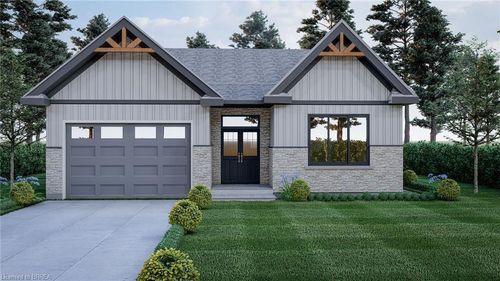 7 Ironwood Crt, Norwich, ON, N0J1P0 | Card Image