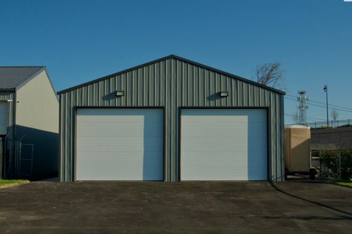 1116 E Clark St, Pasco, WA, 99301-4220 | Card Image