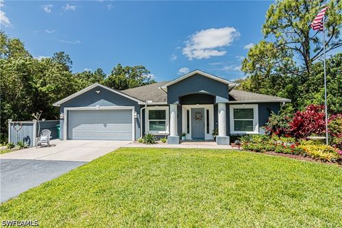 6685 Everglades Blvd N, Naples, FL, 34120-2630 | Card Image