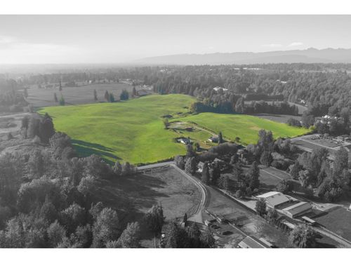 6077 Ross Rd, Abbotsford, BC, V4X1Z1 | Card Image