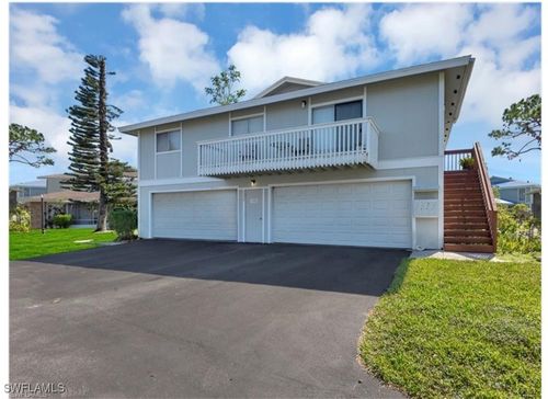 apt-2-3358 Royal Canadian Trce, FORT MYERS, FL, 33907-5328 | Card Image