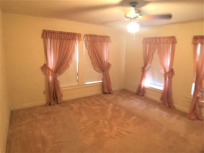 3812 30 Th St, House other with 3 bedrooms, 2 bathrooms and null parking in Port Arthur TX | Image 10