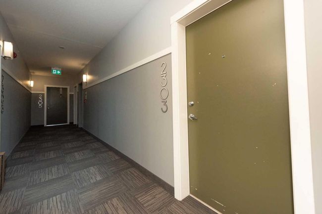 2303 - 220 Seton Grove Se, Condo with 2 bedrooms, 2 bathrooms and 1 parking in Calgary AB | Image 24
