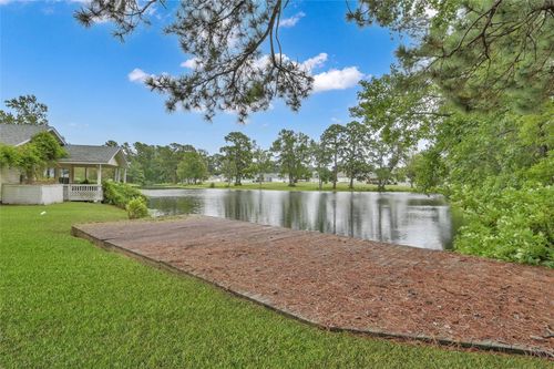 TBD Big Oak, Livingston, TX, 77352 | Card Image