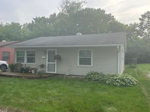 338 Dorsetshire Dr, Steger, IL, 60475-1912 | Card Image