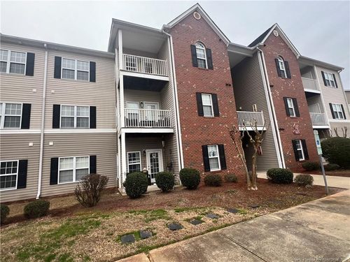 unit-305-621 Marshtree Ln, Fayetteville, NC, 28314-5557 | Card Image