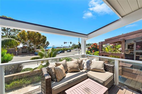 201 Nyes Pl, Laguna Beach, CA, 92651-3971 | Card Image