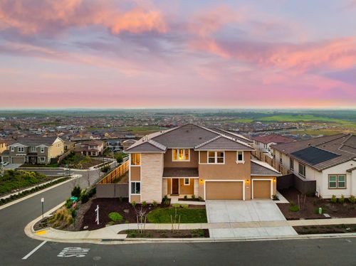 4621 Dehone Cir, Folsom, CA, 95630-3638 | Card Image