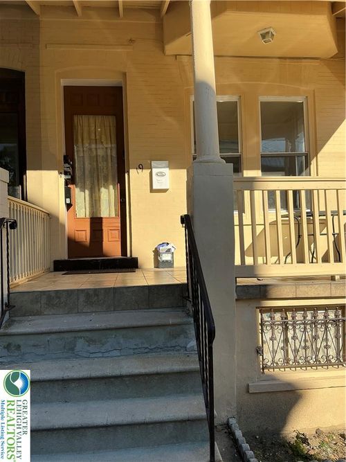 2-19 S Madison Street, Allentown City, PA, 18102 | Card Image