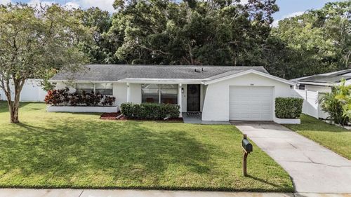 7916 Yucca Dr, NEW PORT RICHEY, FL, 34653-2210 | Card Image