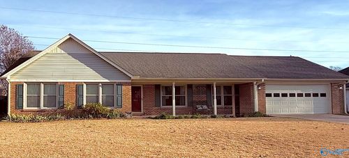 2216 Carleton Dr Sw, Decatur, AL, 35603-1810 | Card Image