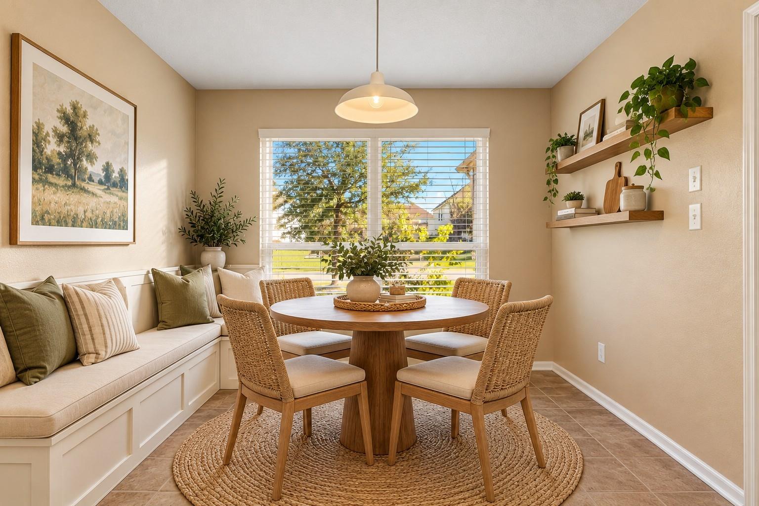 Residential in Katy 4