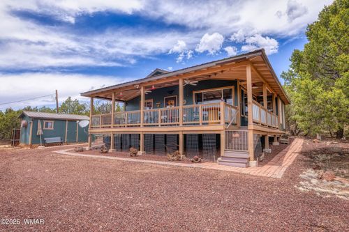 62 N3132, Vernon, AZ, 85940-0857 | Card Image