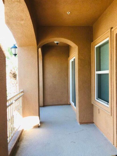apt-16h-45245 Seeley Dr, La Quinta, CA, 92253-6864 | Card Image