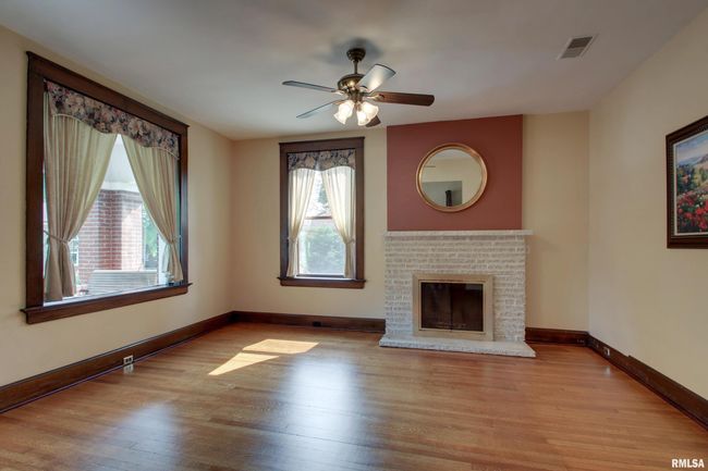1512 Spring St, House other with 4 bedrooms, 3 bathrooms and null parking in Quincy IL | Image 6