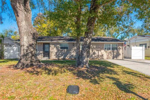 2609 Lorraine St, TAMPA, FL, 33614-3321 | Card Image