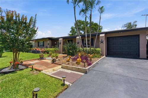 1429 San Charles Drive, DUNEDIN, FL, 34698 | Card Image