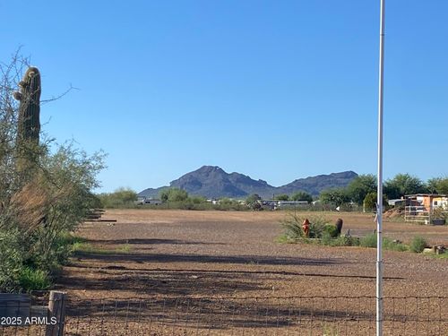 7-50837 W Church St, Aguila, AZ, 85320-0039 | Card Image