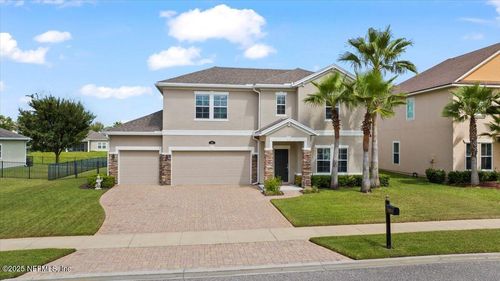 187 Bradford Lake Cir, Jacksonville, FL, 32218-0103 | Card Image