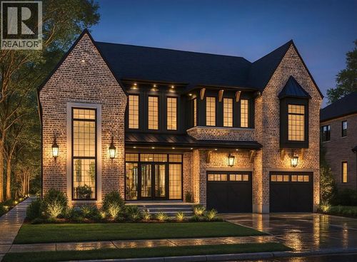 3399-B Four Elms Court, Plympton Wyoming, ON, N0N1E0 | Card Image