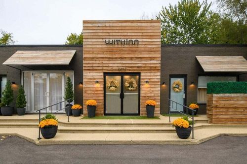 13662 Red Arrow Hwy, Harbert, MI, 49115-5126 | Card Image