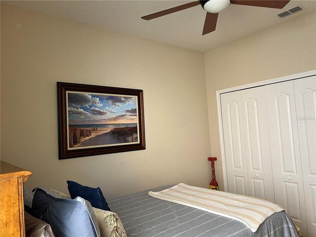 2002 Fishtail Fern Way, House other with 3 bedrooms, 2 bathrooms and null parking in Ocoee FL | Image 25