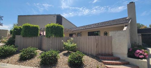 3269 White Birch Cir, Thousand Oaks, CA, 91360-6382 | Card Image