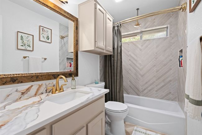 1020 Foothills Dr, House other with 4 bedrooms, 3 bathrooms and 8 parking in Dripping Springs TX | Image 22