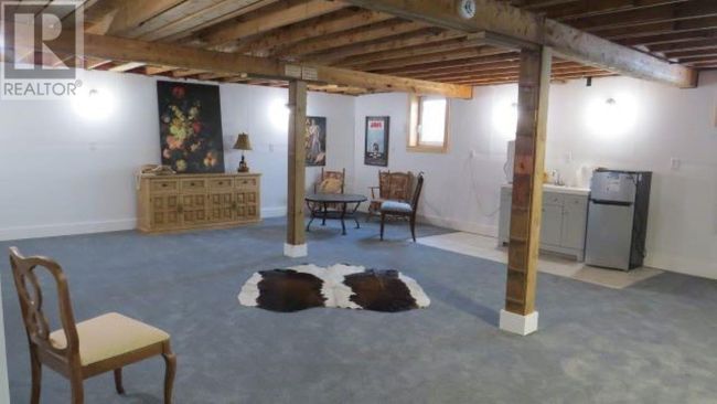 60 Lantern Hill Dr, House other with 4 bedrooms, 4 bathrooms and null parking in North Rustico PE | Image 36