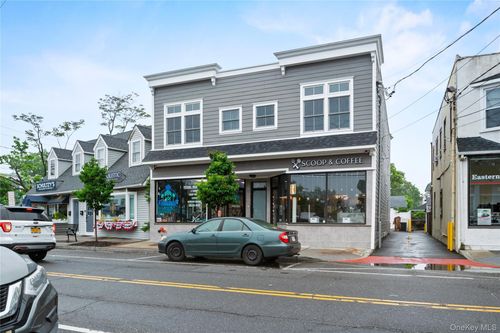 apt-2-271-269 Bayville Ave, Bayville, NY, 11709-1840 | Card Image