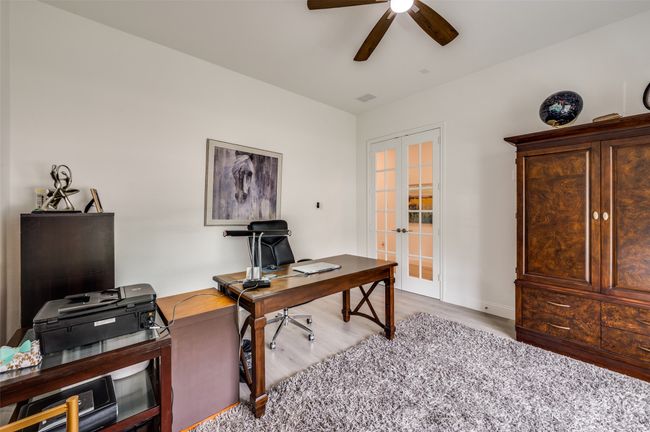 9525 Blue Stem Ln, House other with 3 bedrooms, 2 bathrooms and null parking in Little Elm TX | Image 28