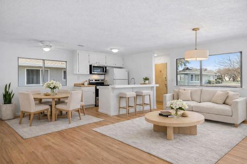 4-5577 Spinnaker Drive, San Jose, CA, 95123 | Card Image