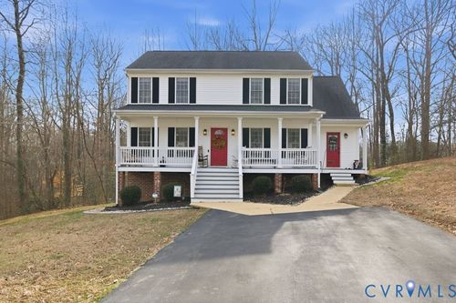 2761 Knobbly Ct, Chester, VA, 23831-8028 | Card Image