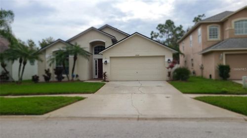 12518 Sparkleberry Rd, TAMPA, FL, 33626-3038 | Card Image