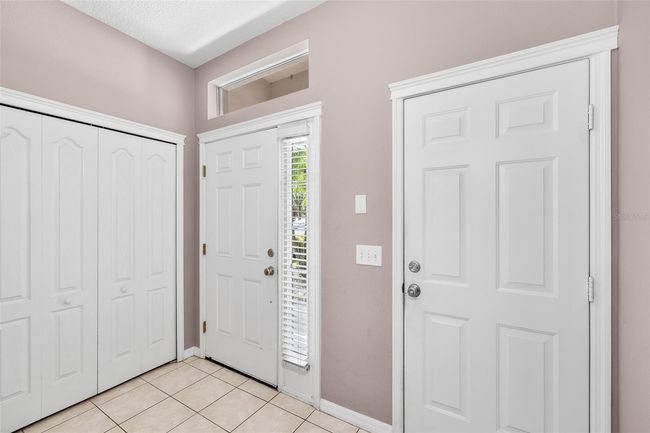 Entry | Image 7