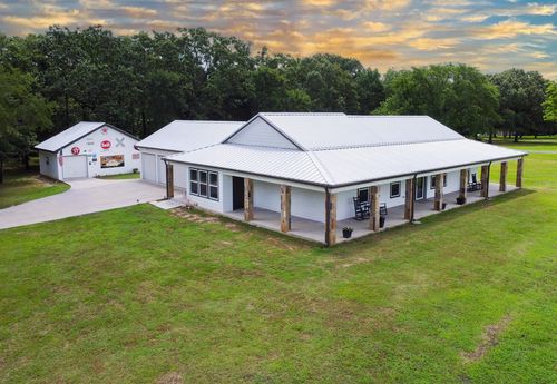 632 County Road 1952, Yantis, TX, 75497-3994 | Card Image
