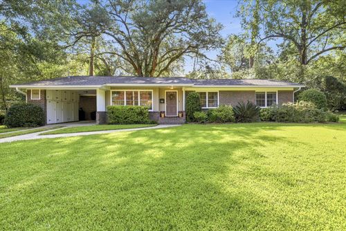 1435 Crestview Ave, TALLAHASSEE, FL, 32303-5813 | Card Image
