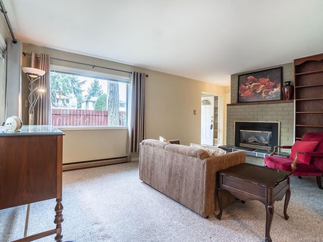 5515 Turner Rd, House other with 2 bedrooms, 1 bathrooms and 2 parking in Nanaimo BC | Image 14