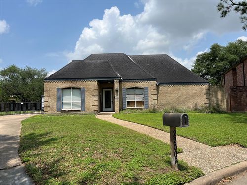 22006 Joshua Kendell Ln, Katy, TX, 77449-2819 | Card Image