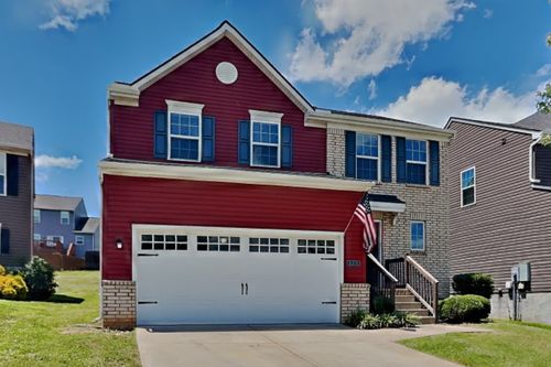 2902 Cherry Point Ln, Columbia, TN, 38401-2971 | Card Image
