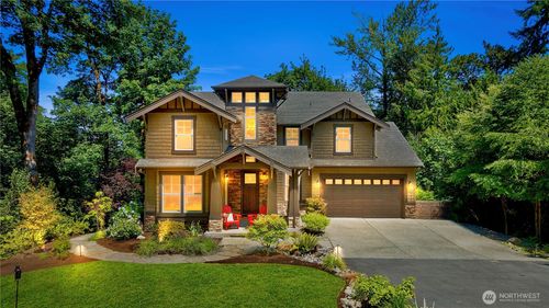 27914 Ne 157th Pl, Duvall, WA, 98019-8525 | Card Image