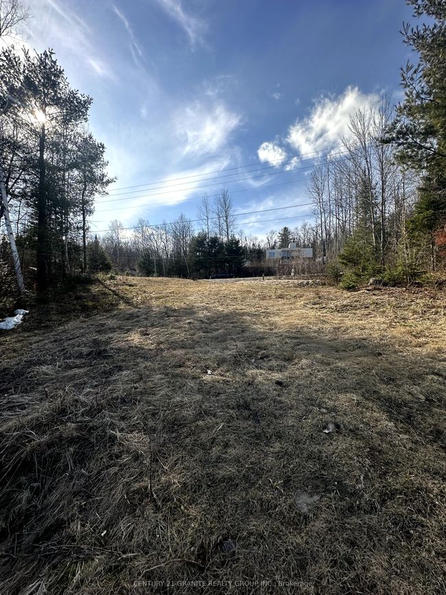 747 Peterson Rd, Home with 0 bedrooms, 0 bathrooms and null parking in Maynooth ON | Image 11