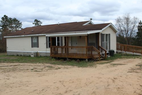 12375 9 Mile Rd, Kaleva, MI, 49645-9603 | Card Image