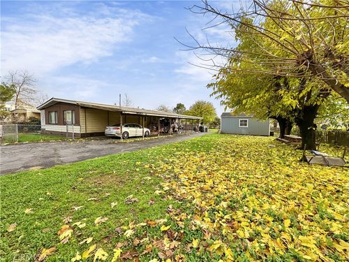 745 Yuba Ave, Oroville, CA, 95965-4049 | Card Image