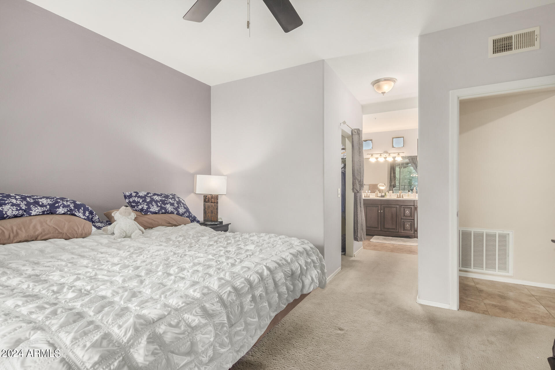 Residential Lease in Scottsdale 3