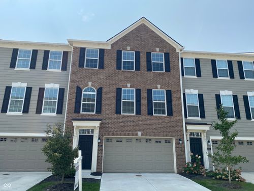 6871 Adalene Ln, Carmel, IN, 46033-1303 | Card Image
