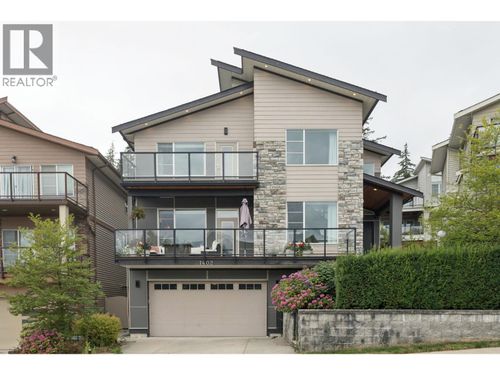 1402 Shay Street, Coquitlam, BC, V3E0L5 | Card Image